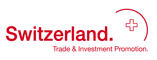 Switzerland Trade & Investment Promotion